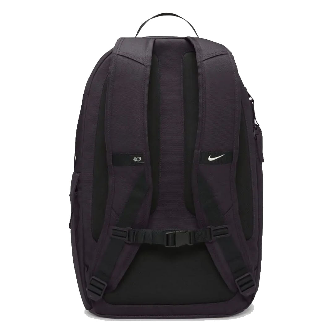 Mochila Nike Kd 33L Masculino