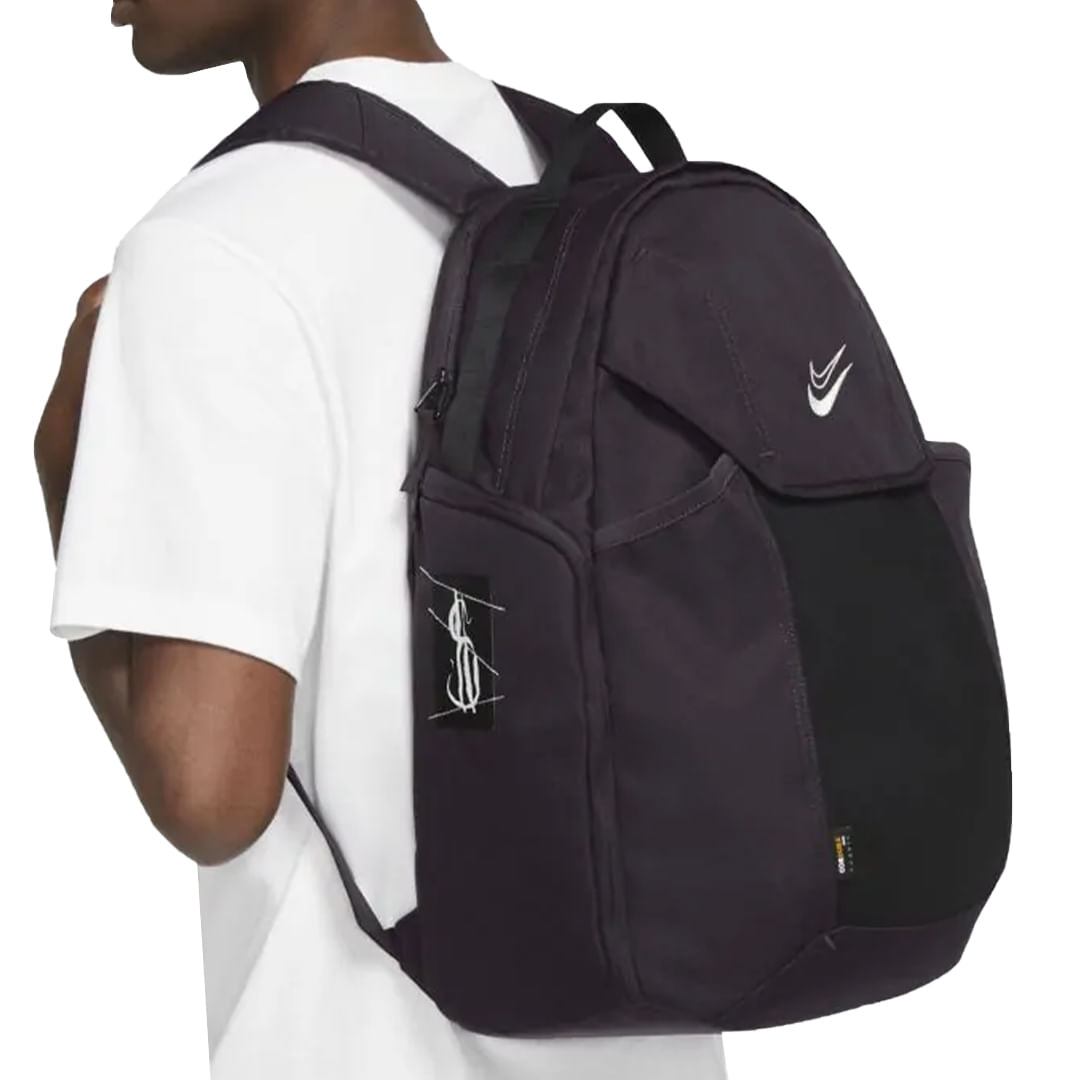 Mochila Nike Kd 33L Masculino
