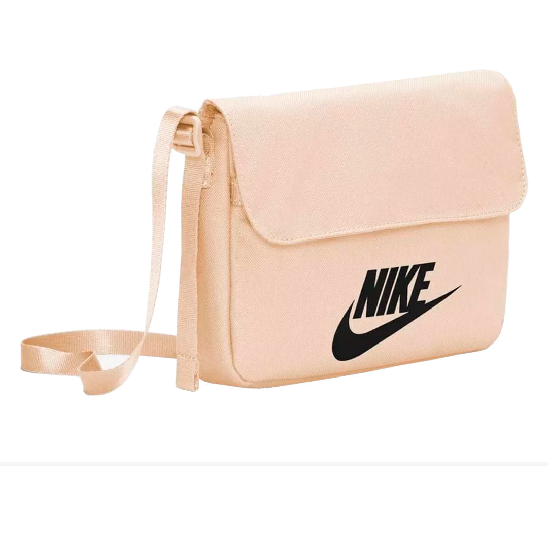 Bolsa Nike Sportswear Feminino
