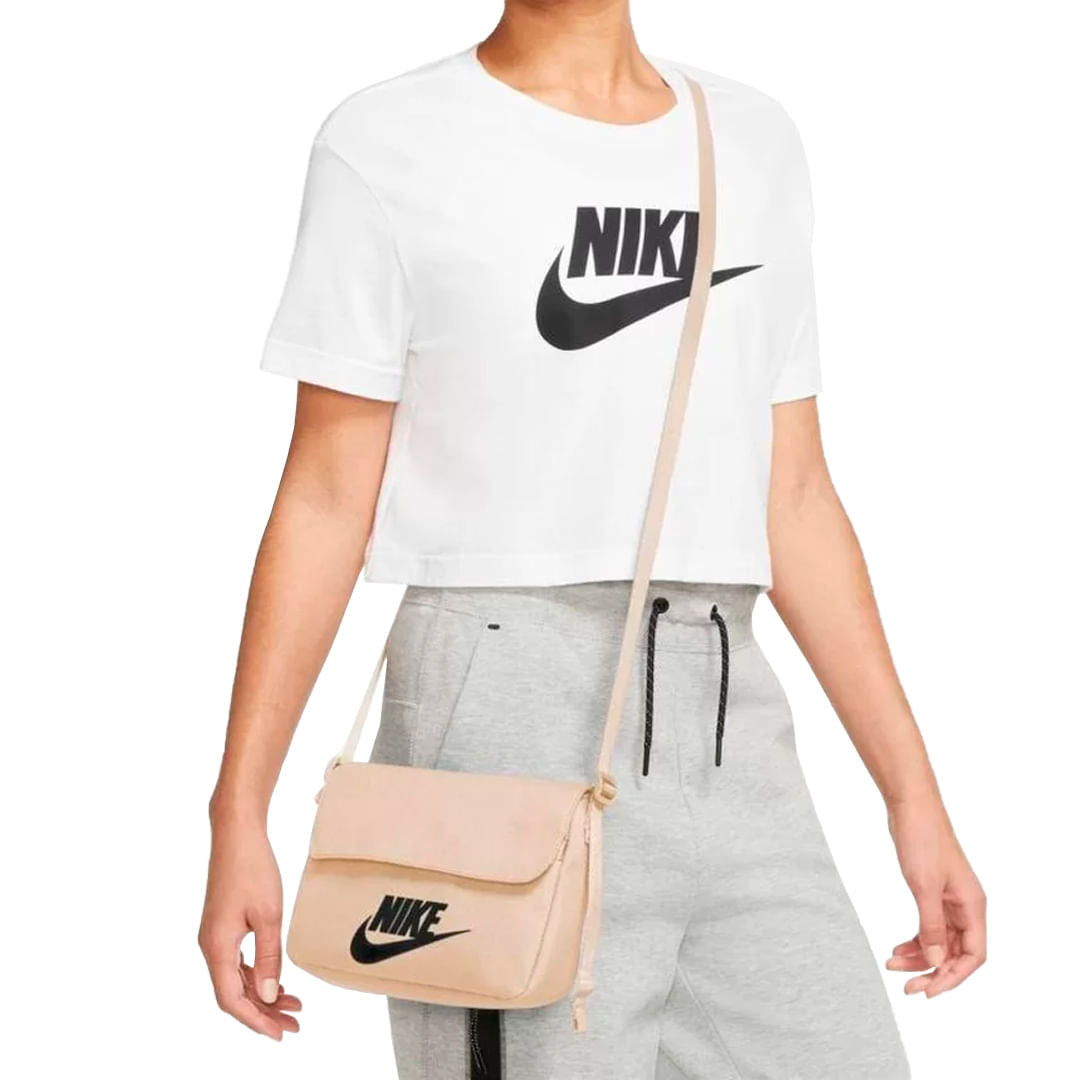 Bolsa Nike Sportswear Feminino