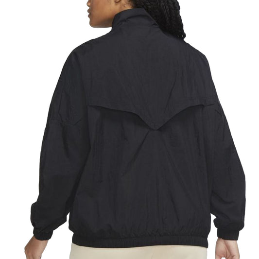 Jaqueta Nike Sportswear Feminino