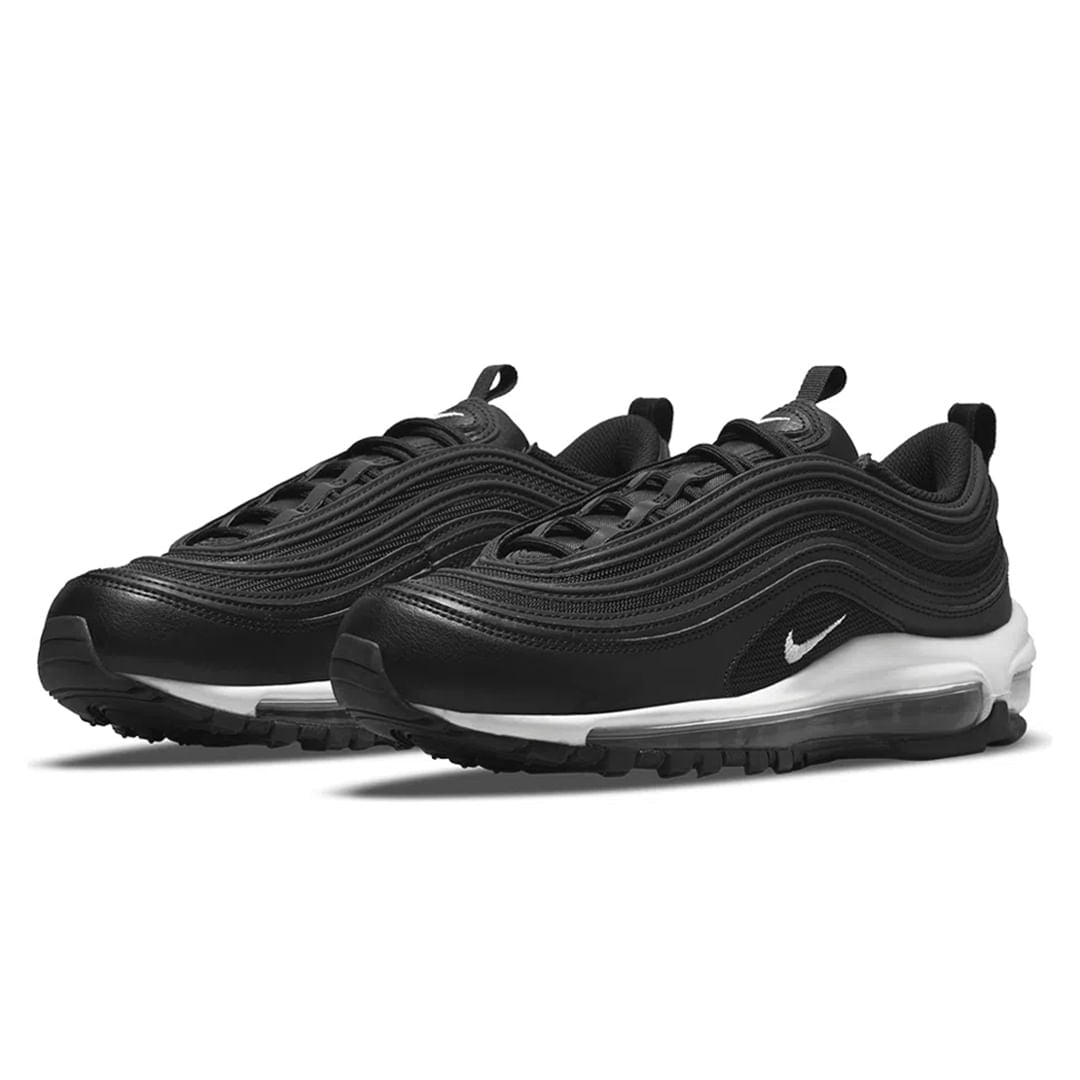 Tênis Nike Air Max 97 Feminino