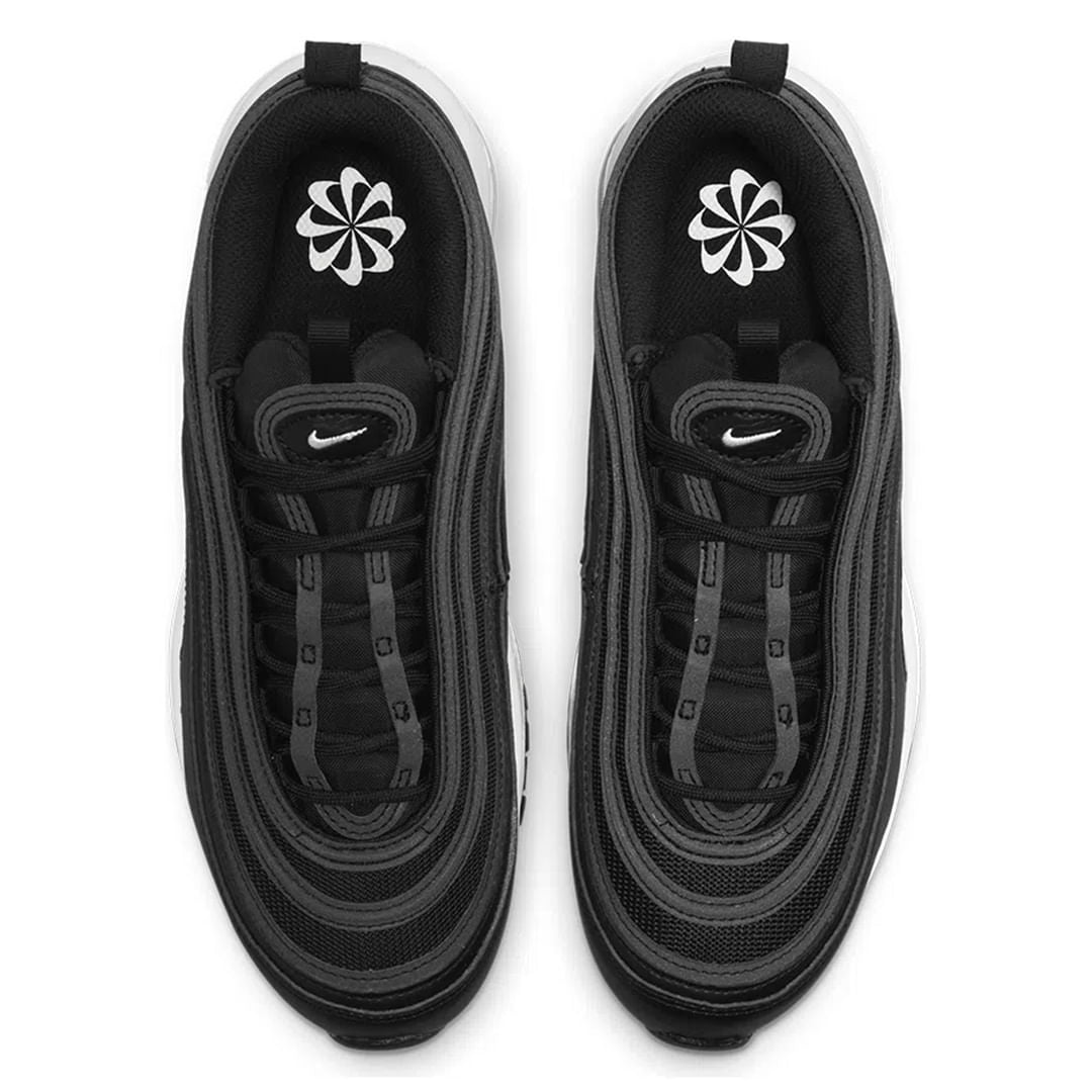 Tênis Nike Air Max 97 Feminino