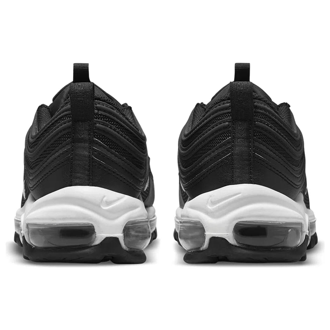 Tênis Nike Air Max 97 Feminino