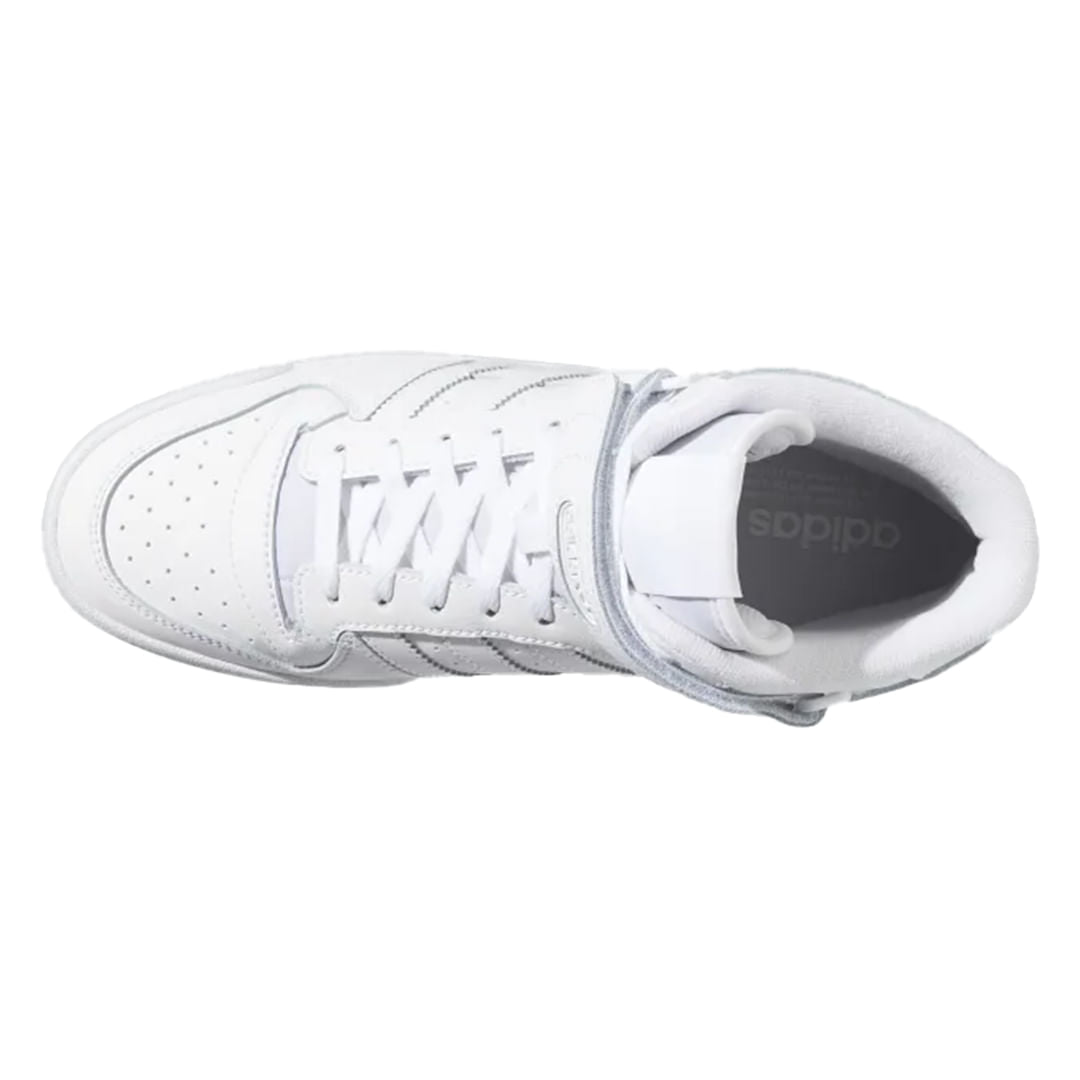 Tênis Adidas Forum Mid Masculino
