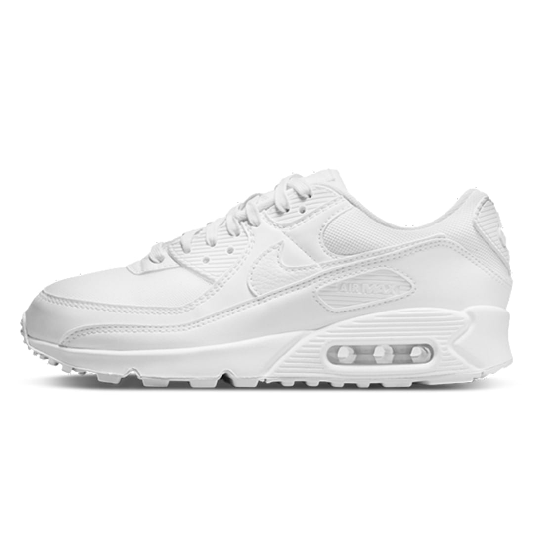 Tênis Nike Air Max 90 Feminino