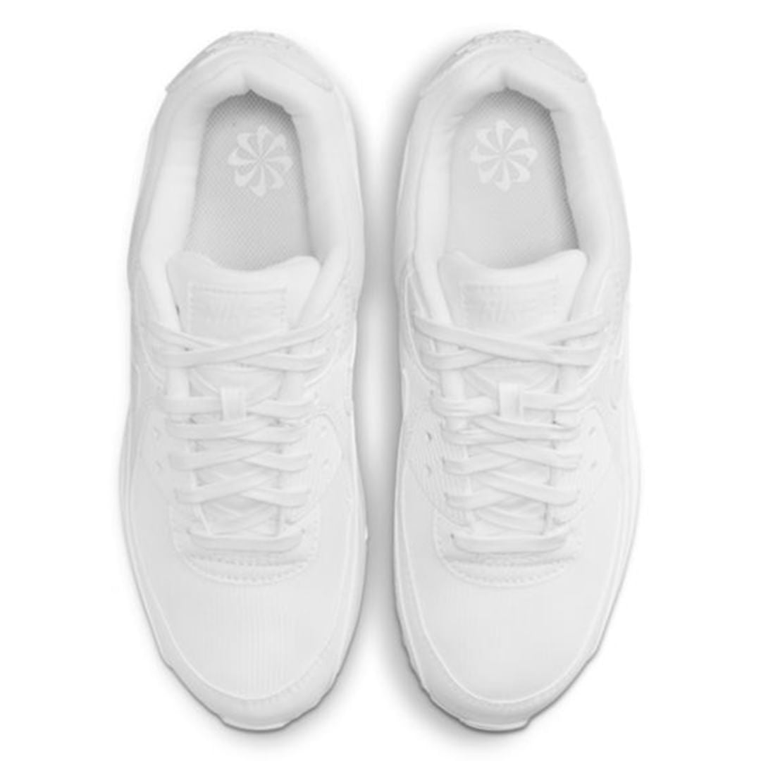 Tênis Nike Air Max 90 Feminino