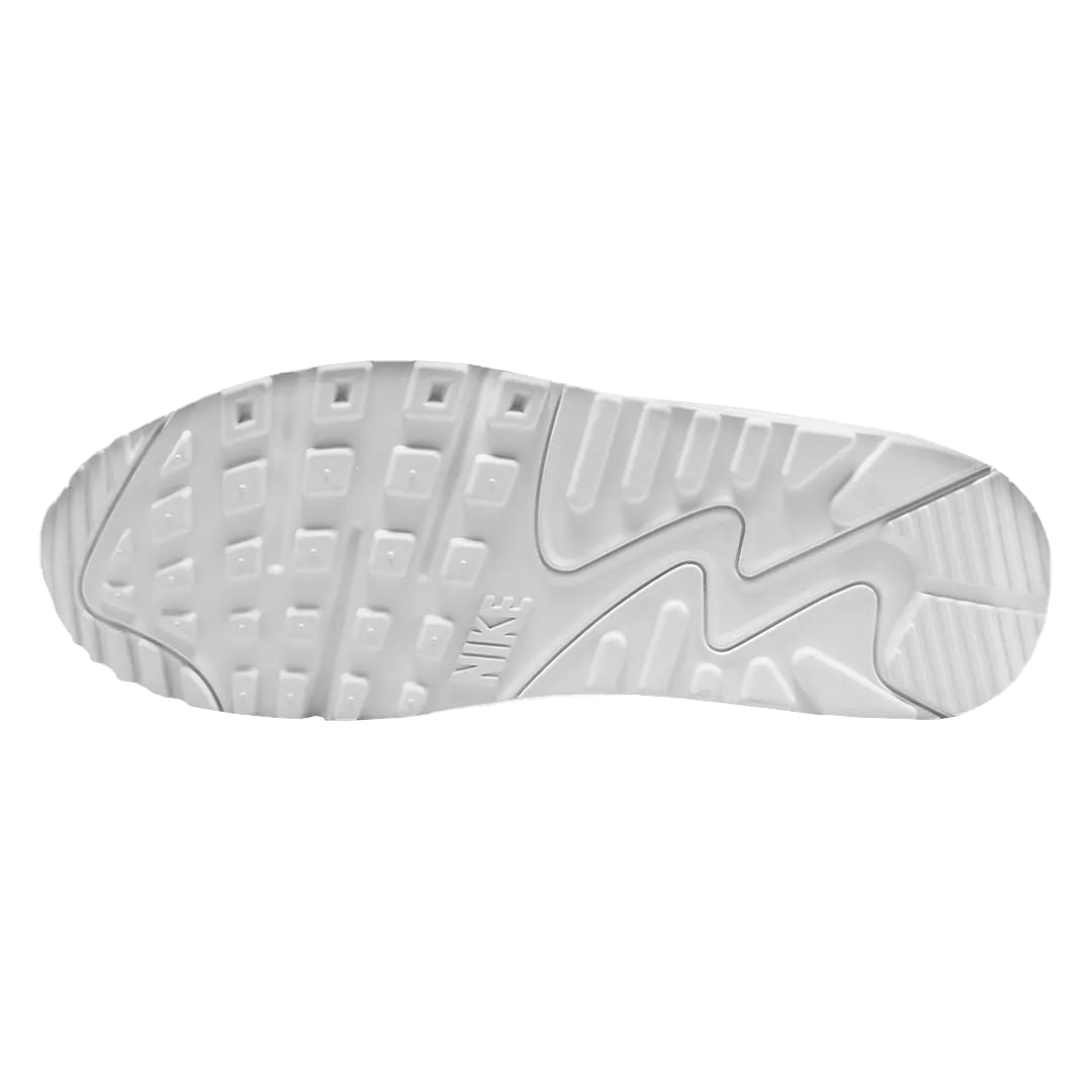 Tênis Nike Air Max 90 Feminino