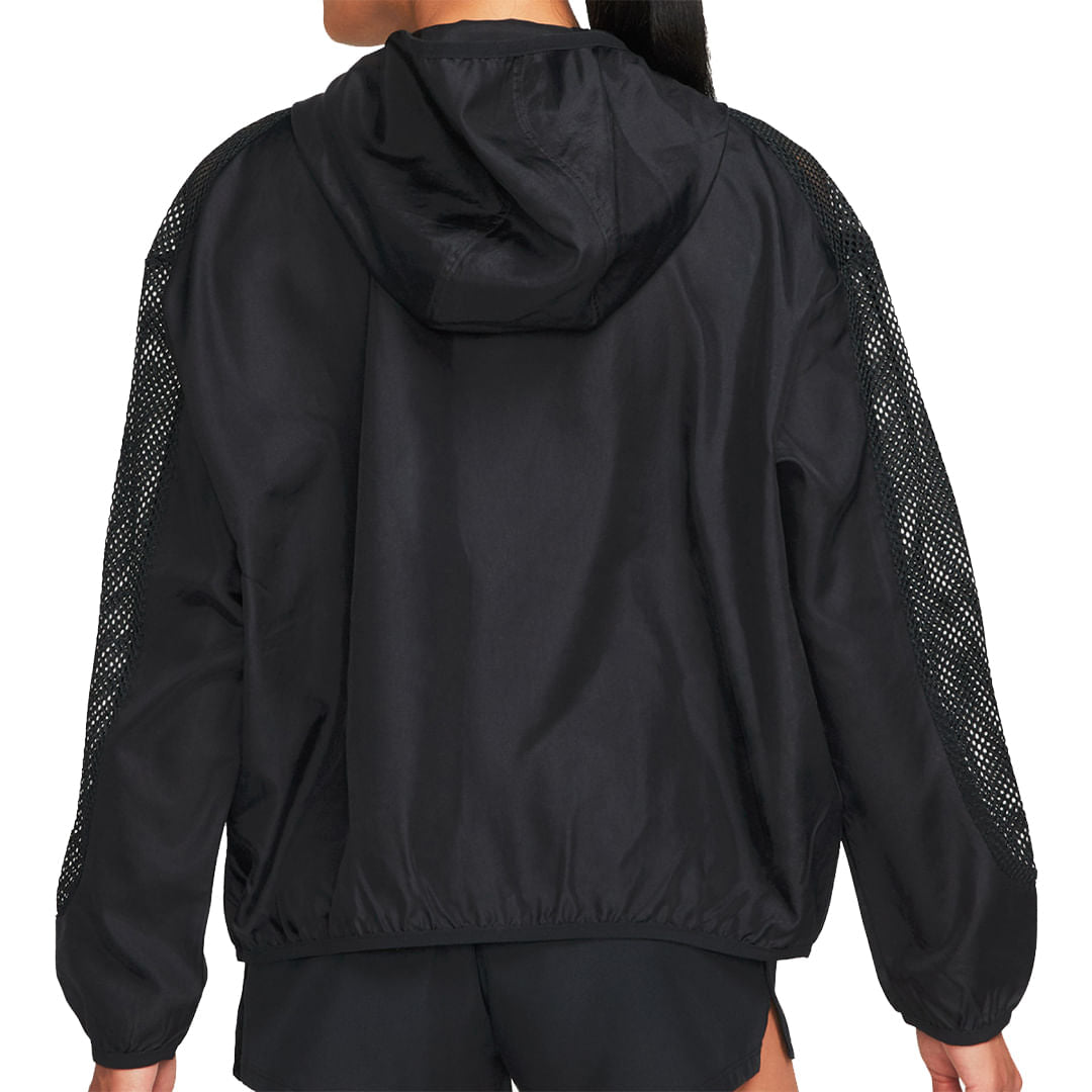 Jaqueta Nike Icon Clash Feminino