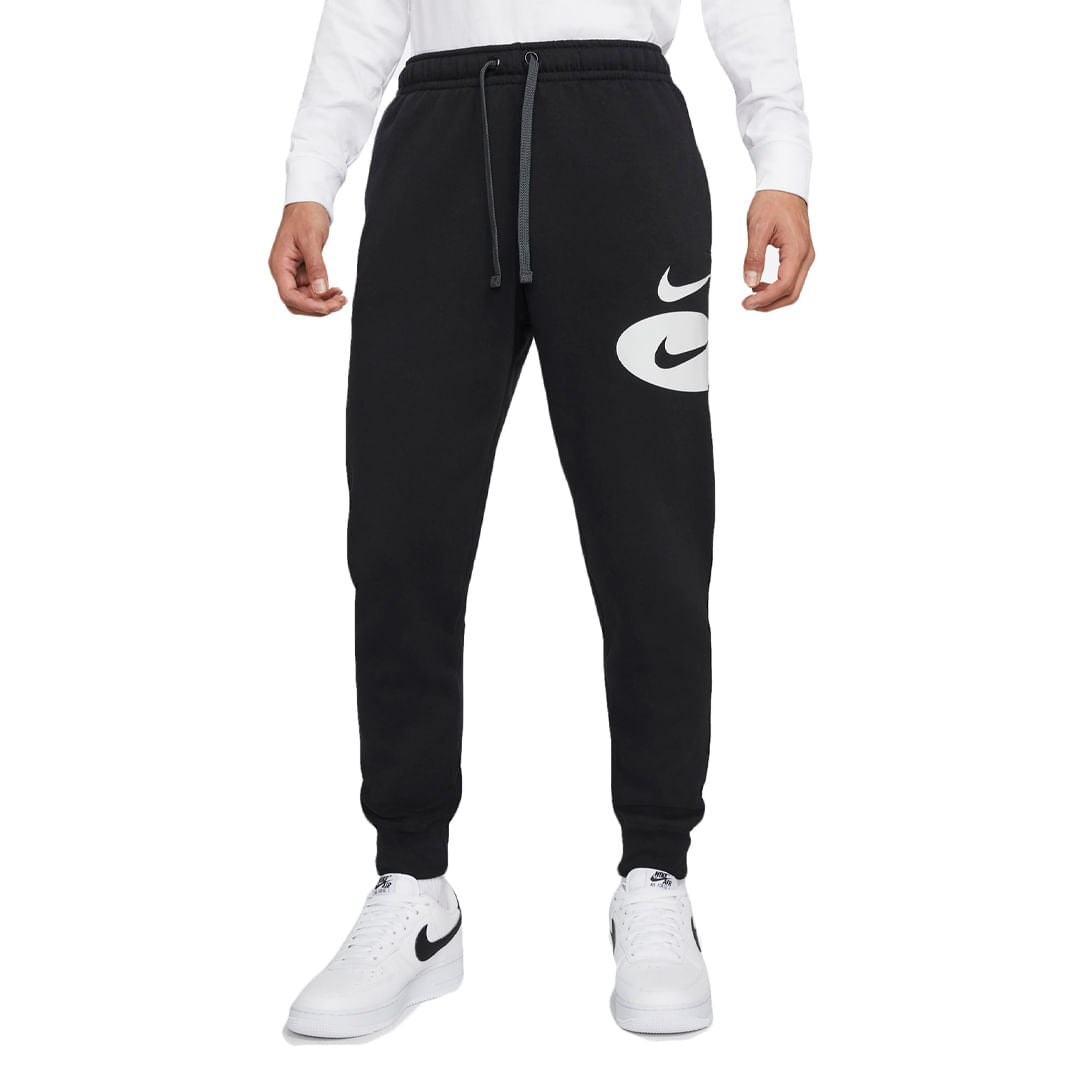 Calça Nike Sportswear Masculino