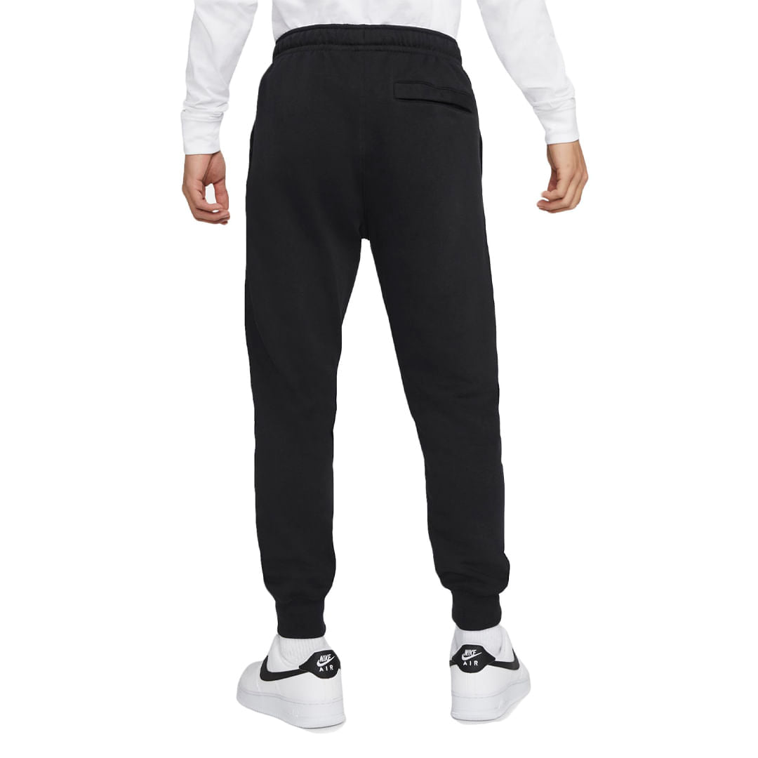 Calça Nike Sportswear Masculino