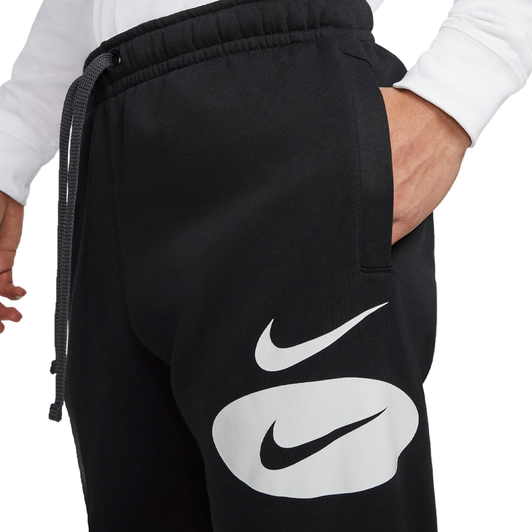 Calça Nike Sportswear Masculino