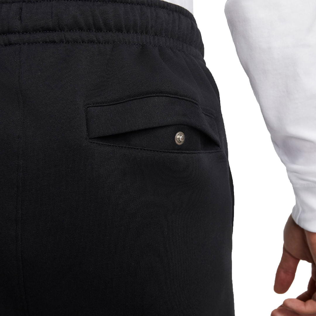 Calça Nike Sportswear Masculino