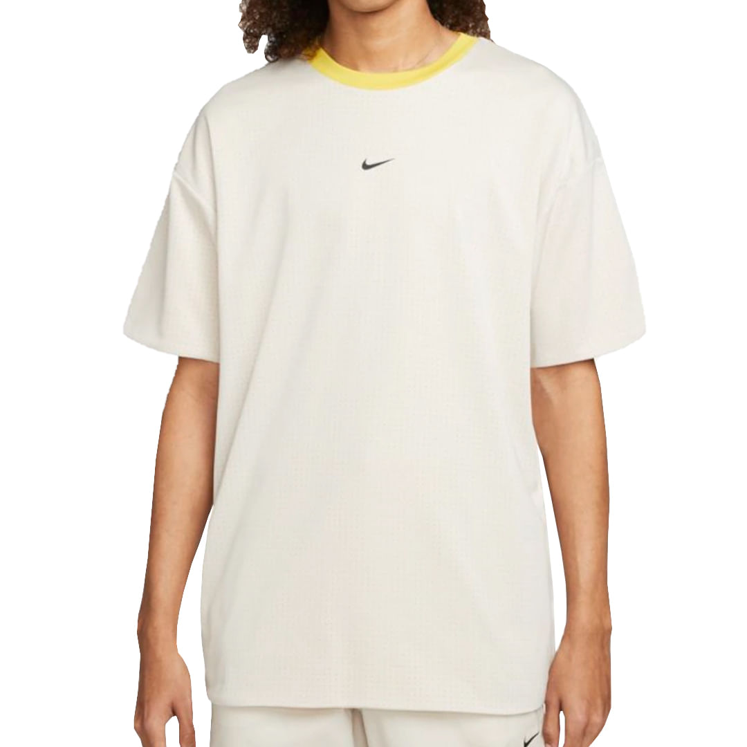 Camiseta Nike Sportswear Masculino – Roger's