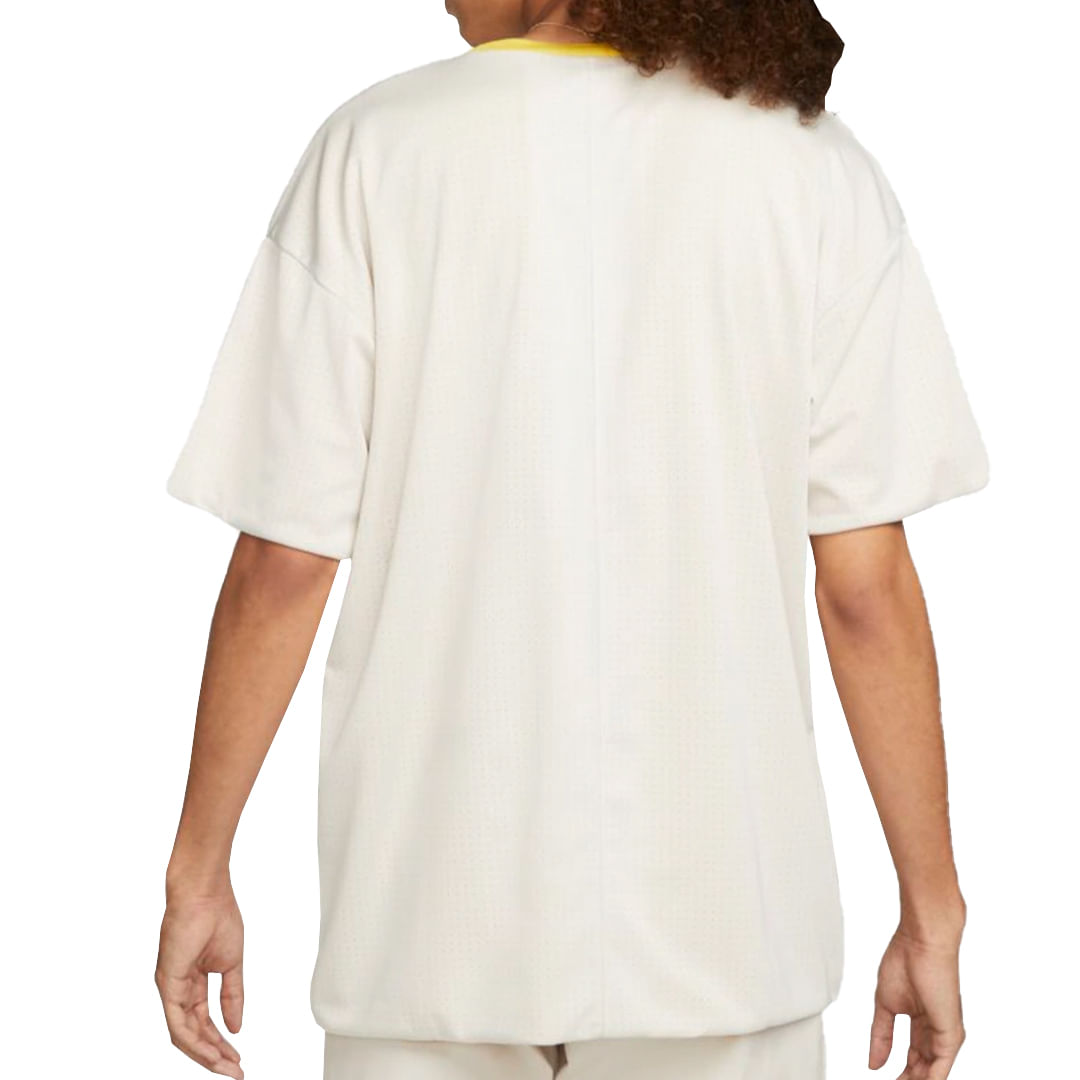 Camiseta Nike Sportswear Masculino