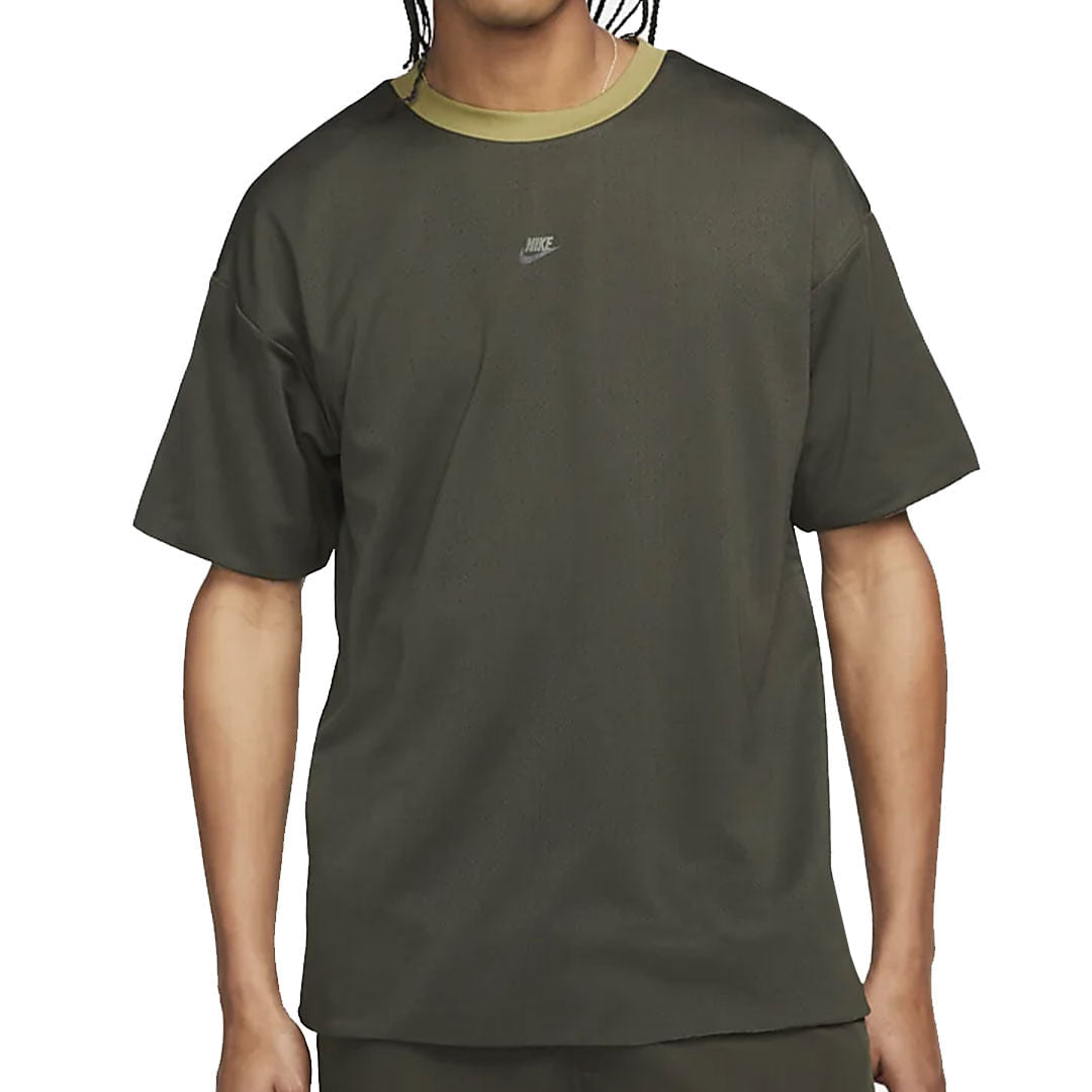 Camiseta Nike Sportswear Masculino