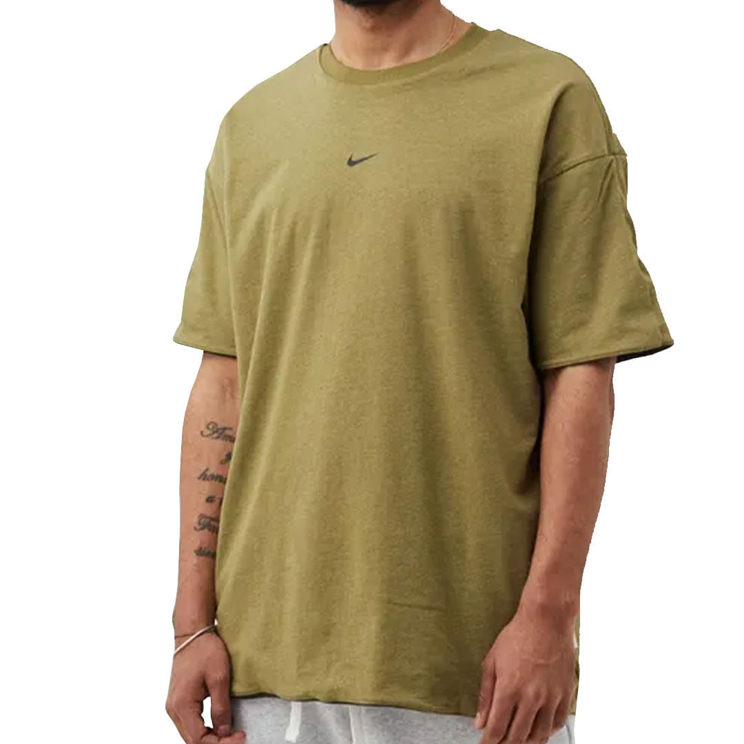 Camiseta Nike Sportswear Masculino