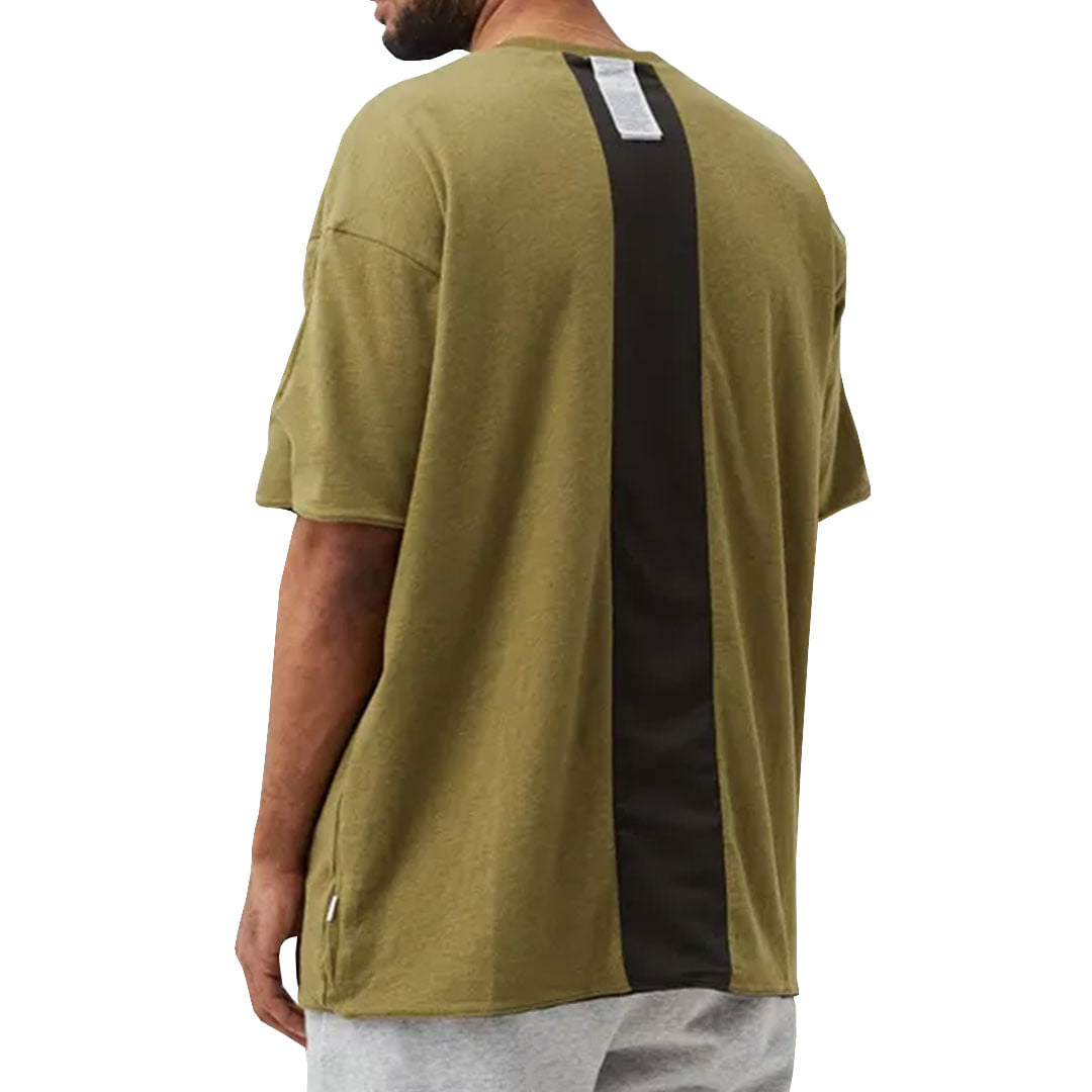Camiseta Nike Sportswear Masculino