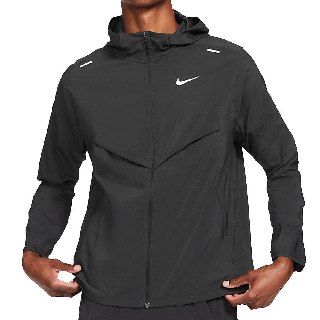 Jaqueta Nike Windrunner Cz9070 Masculino