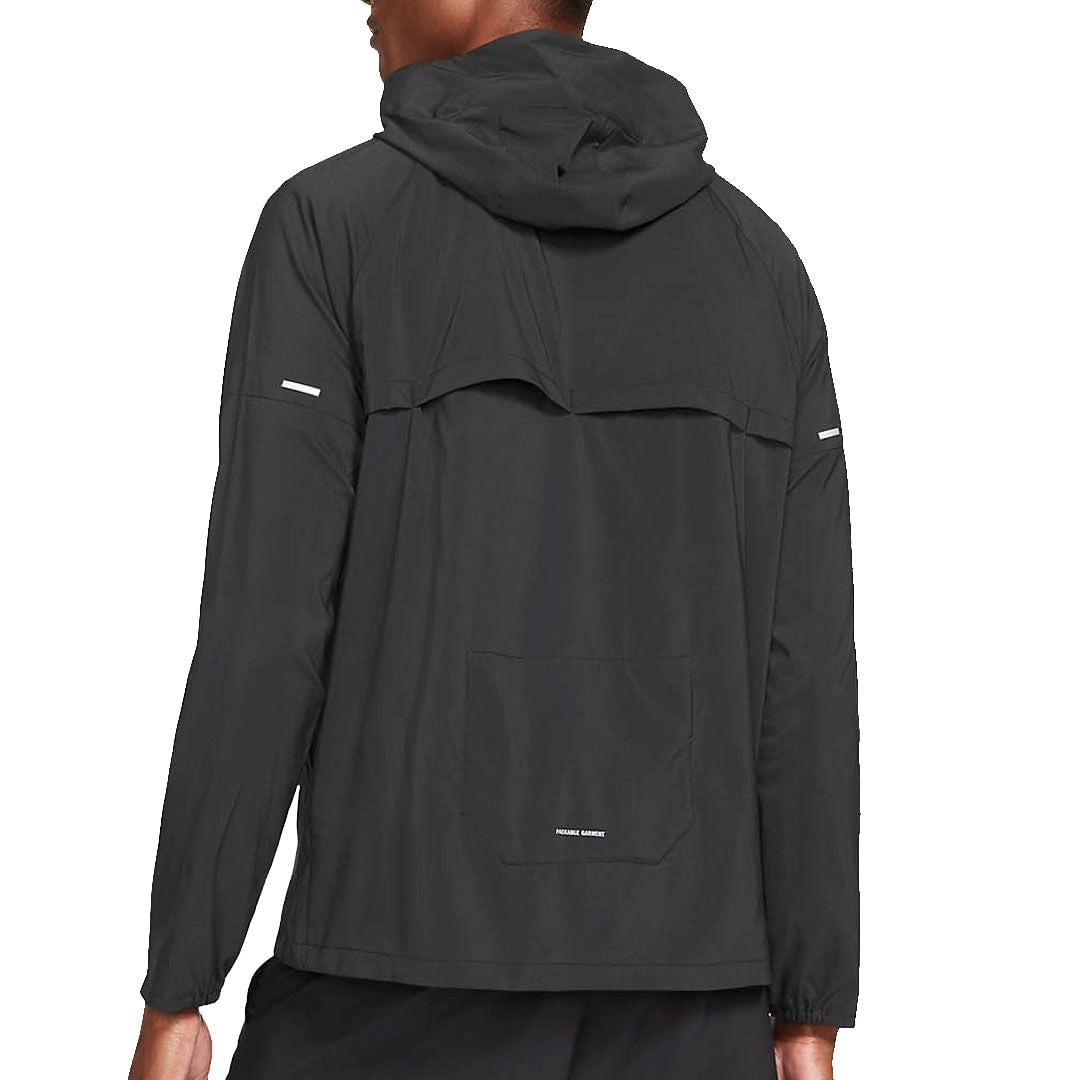 Jaqueta Nike Windrunner Cz9070 Masculino