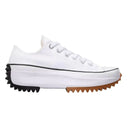 Cor atual: Tênis Converse Run Star Hike Feminino