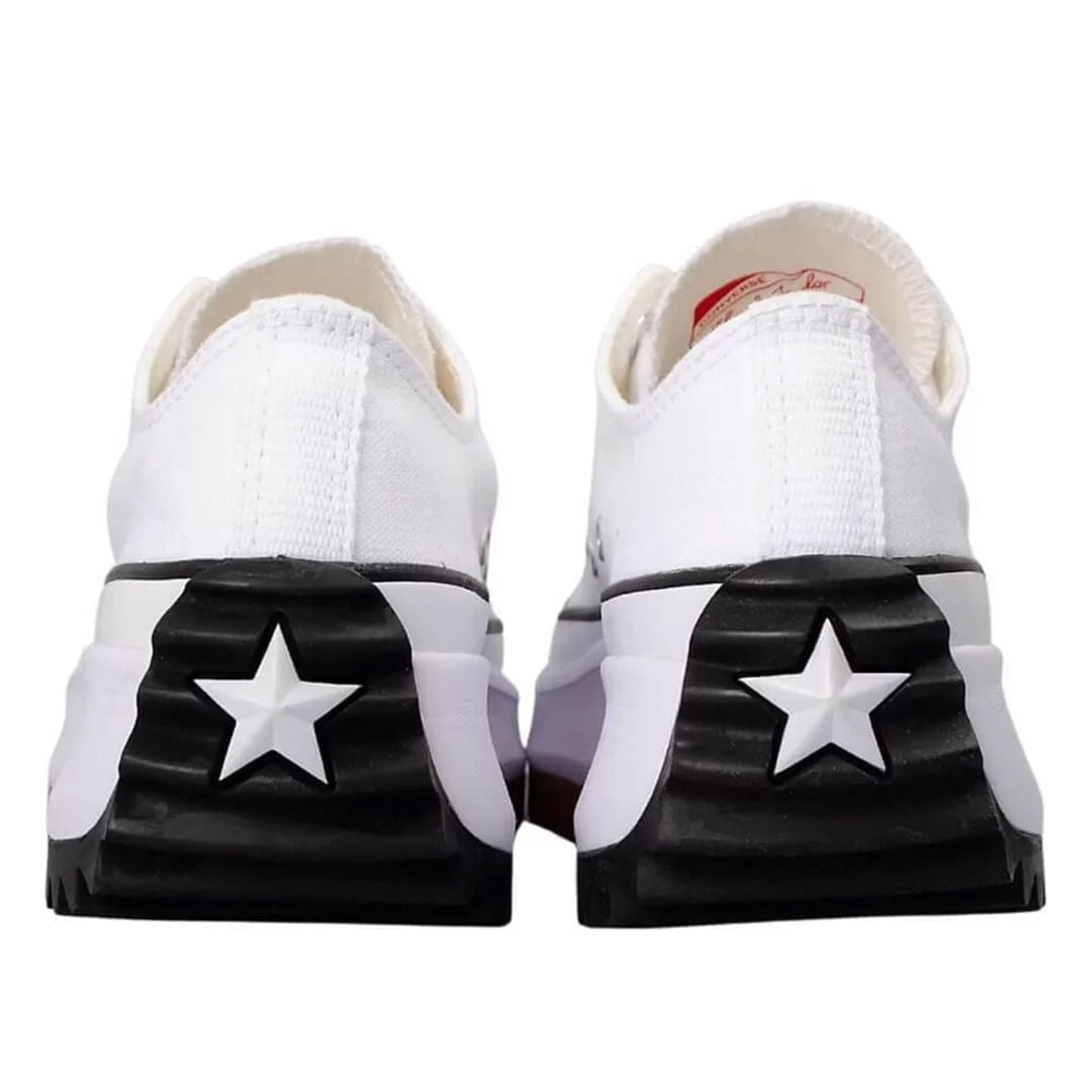 Tênis Converse Run Star Hike Feminino