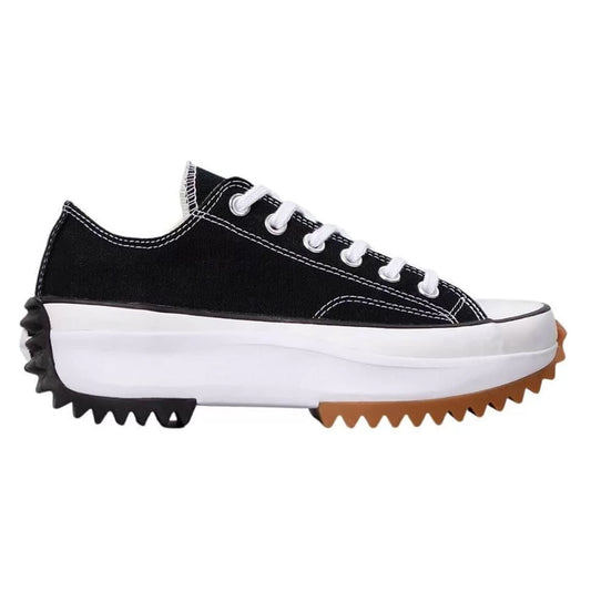 Tênis Converse Run Star Hike Feminino