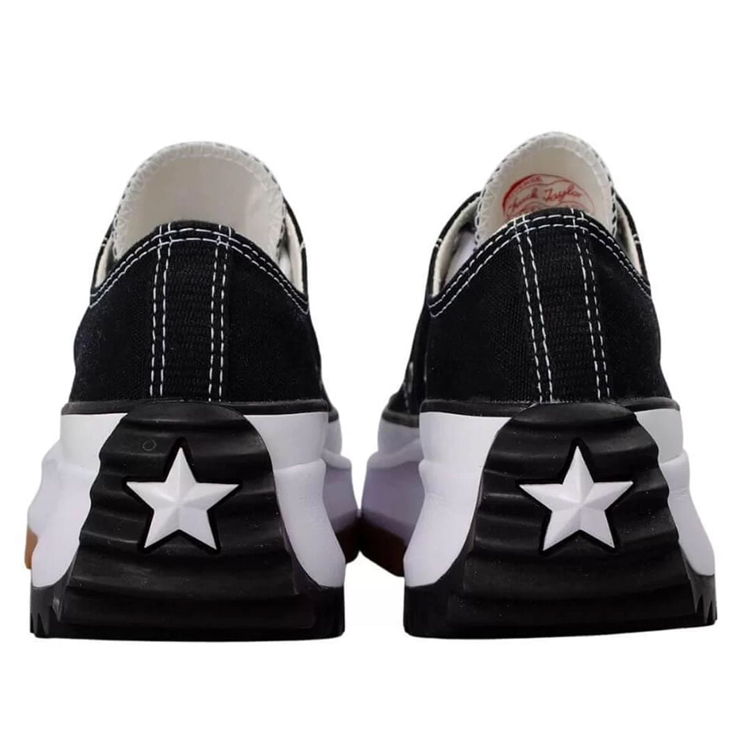 Tênis Converse Run Star Hike Feminino