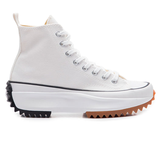 Tênis Converse Run Star Hike Feminino