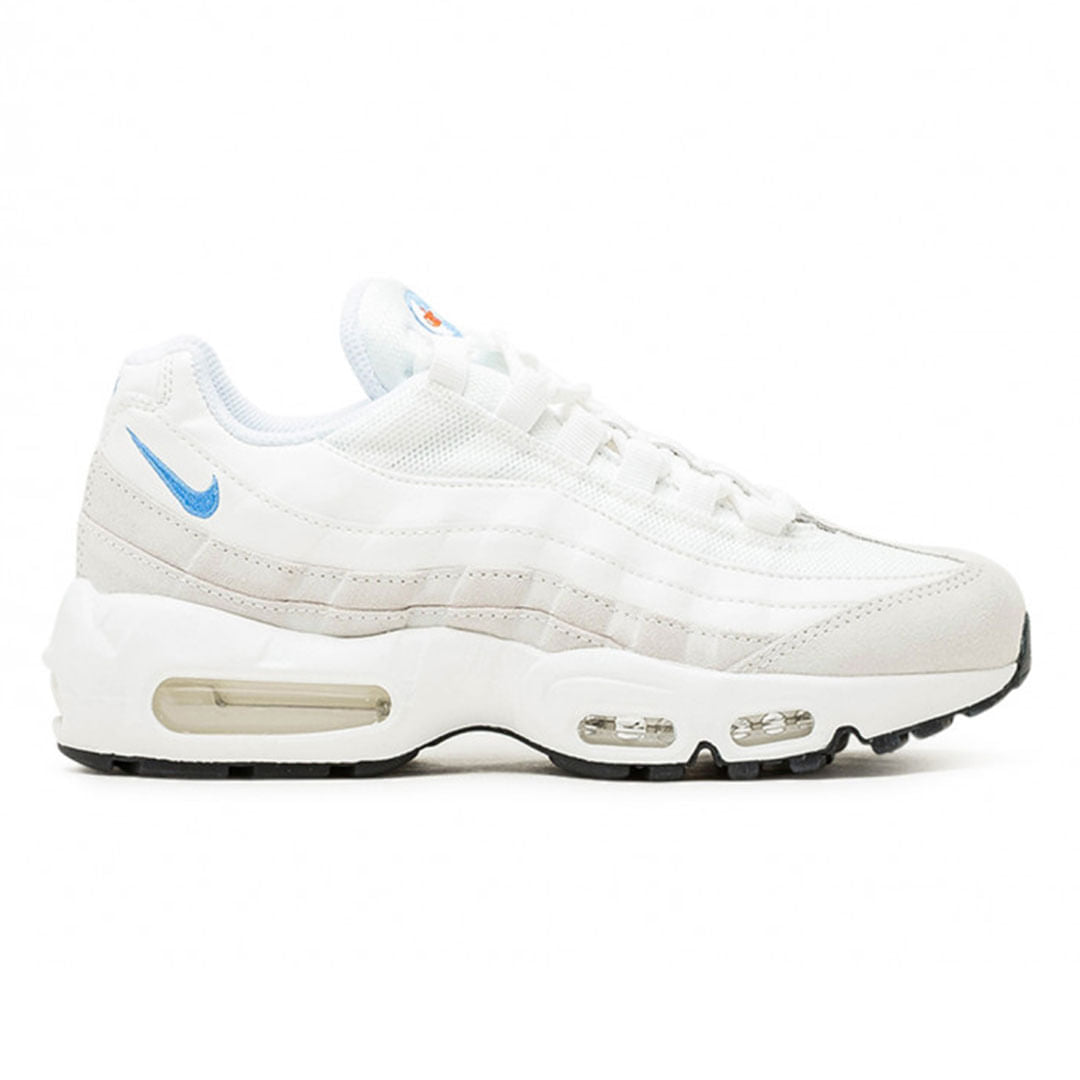 Tênis Nike Air Max 95 Feminino