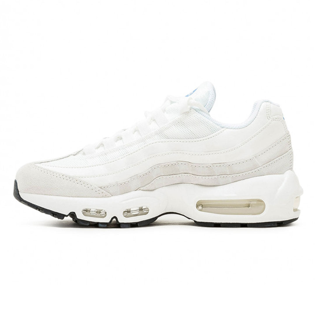 Tênis Nike Air Max 95 Feminino