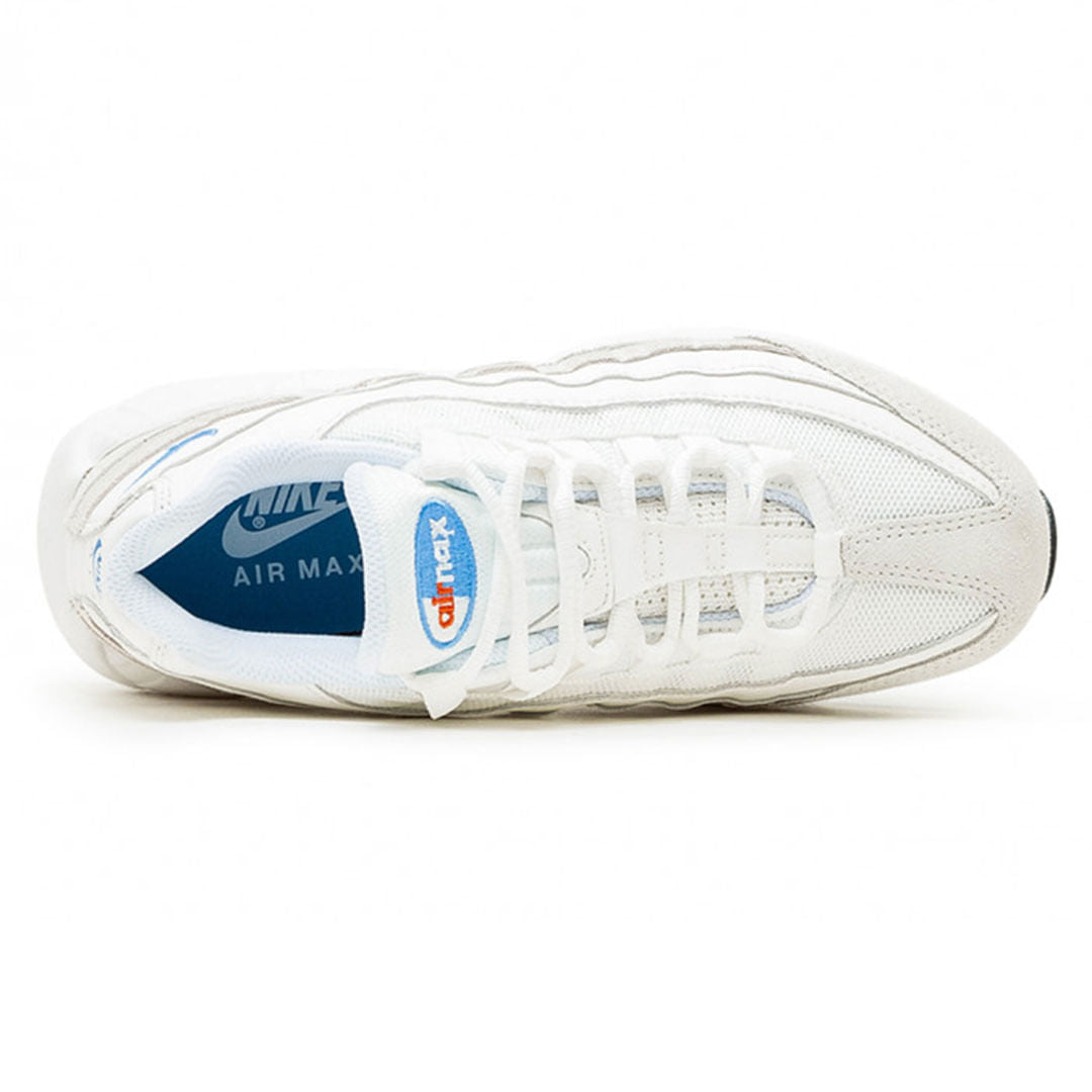 Tênis Nike Air Max 95 Feminino