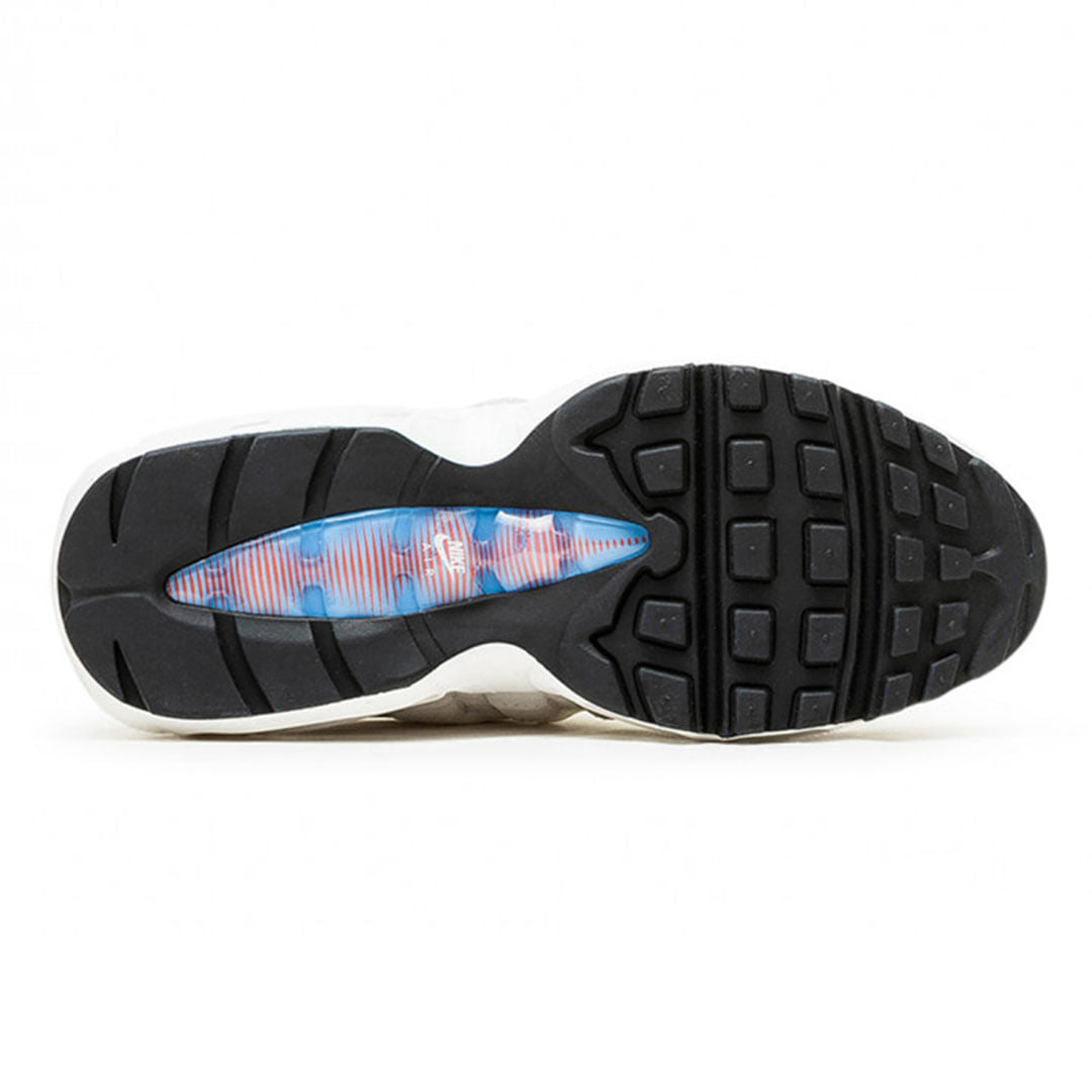 Tênis Nike Air Max 95 Feminino