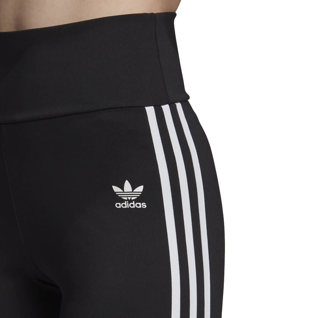 Bermuda Adidas Adicolor Feminino
