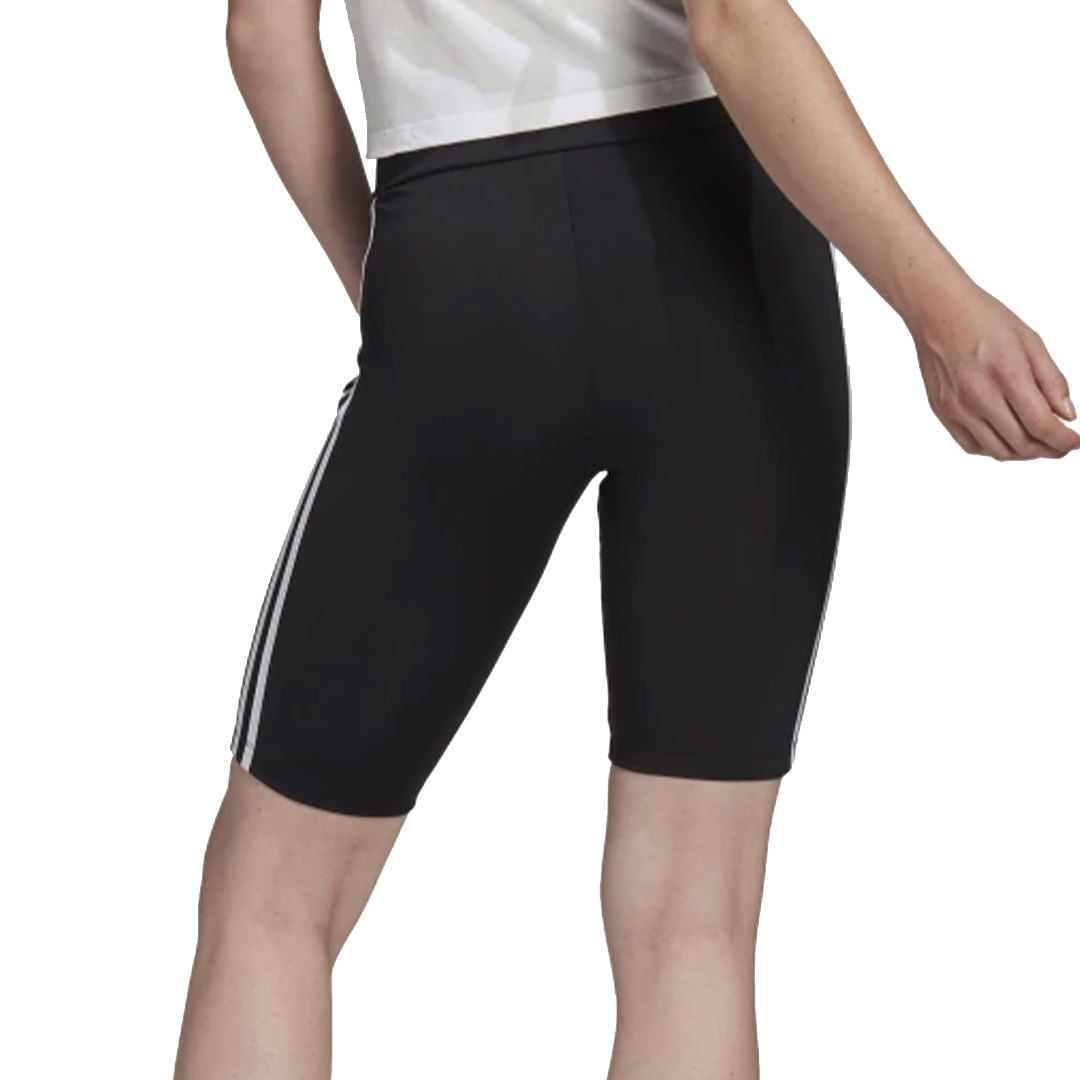 Bermuda Adidas Adicolor Feminino