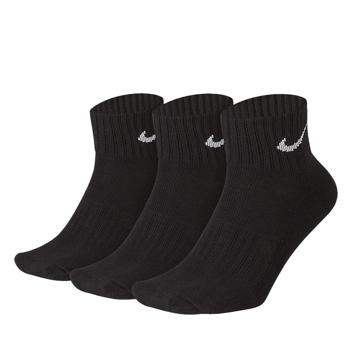 Meia Nike Cushion Unissex