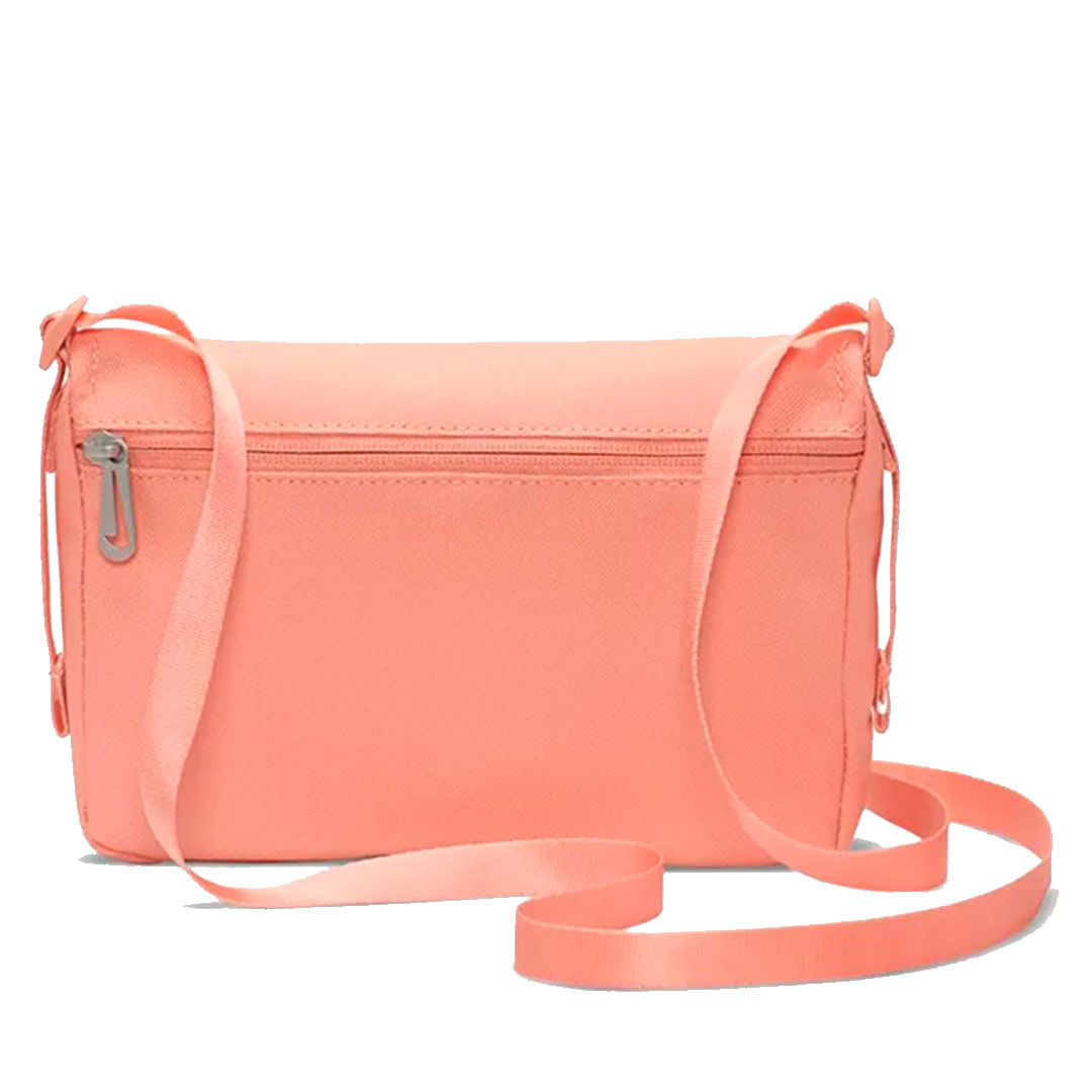 Bolsa Nike Transversal Sportswear Feminino