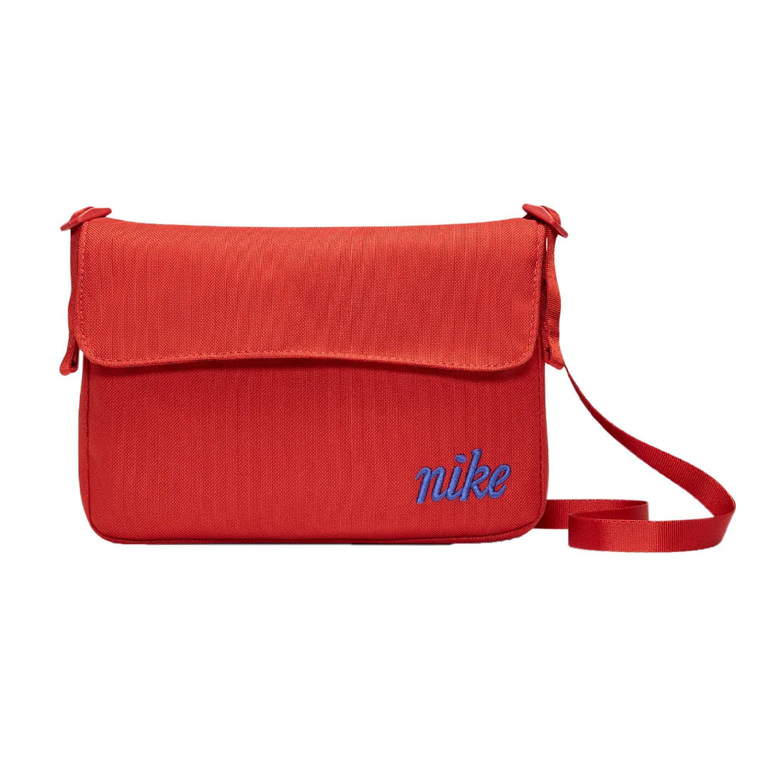 Bolsa Nike Futura 365 Unissex
