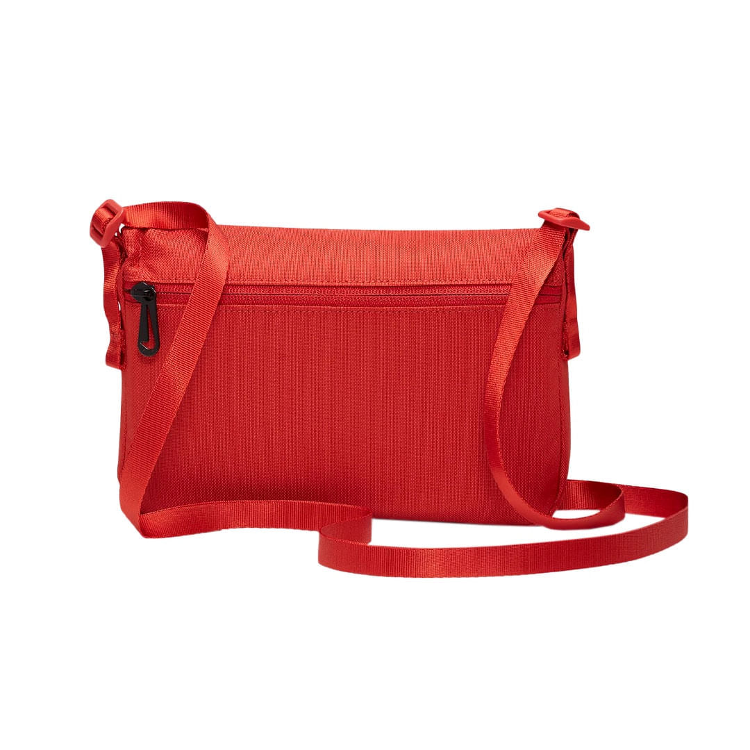 Bolsa Nike Futura 365 Unissex