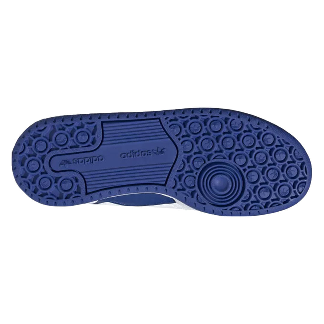 Tênis Adidas Forum Low C Infantil