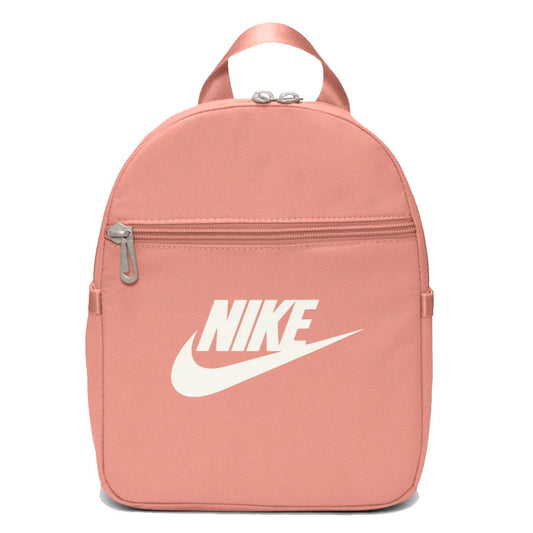 Mochila Nike Sportswear Futura 6L Unissex