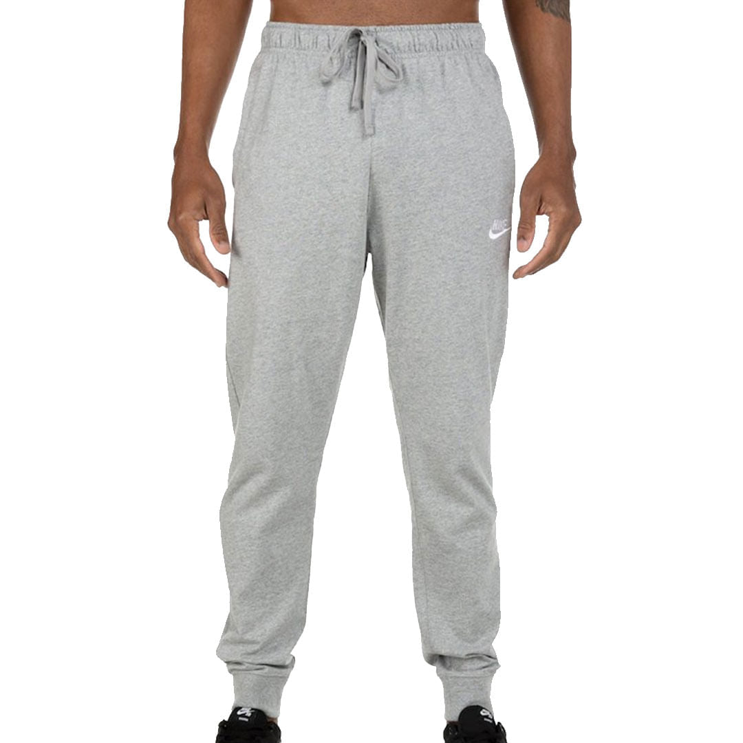 Calça Nike Sportswear Masculino