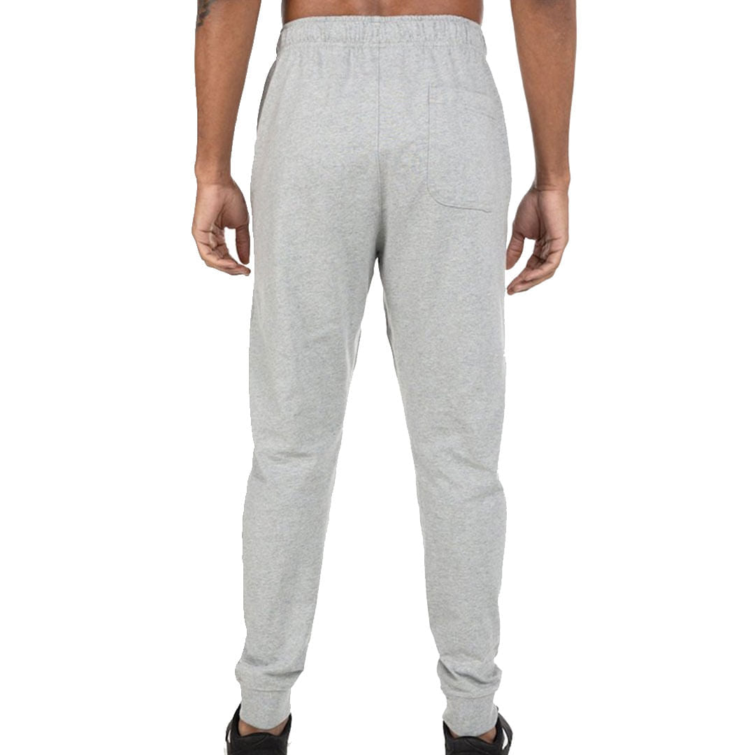 Calça Nike Sportswear Masculino