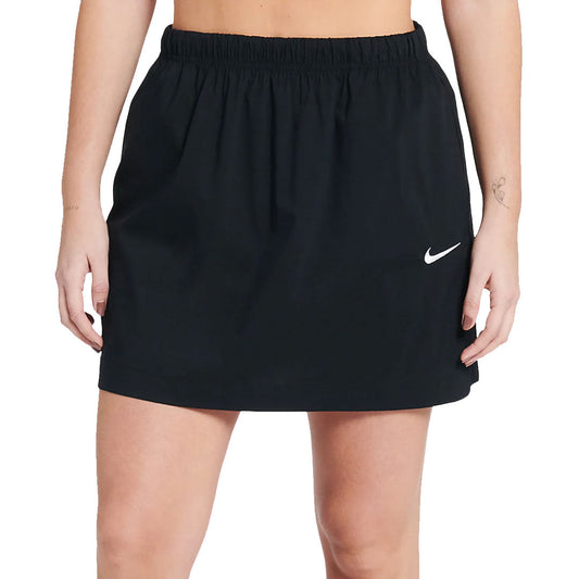 Saia Nike Sportswear Essential Feminino