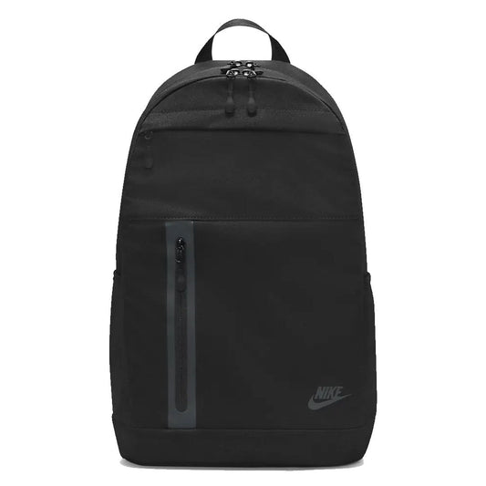 Mochila Nike Elemental 21L Unissex