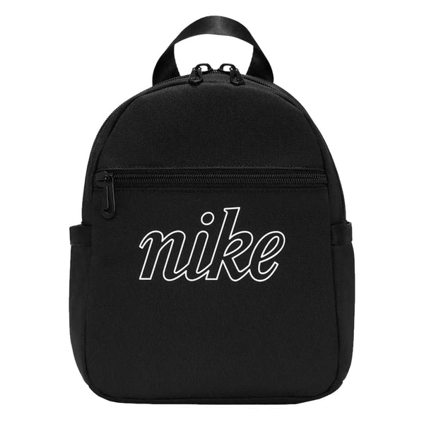 Mochila Nike Futura 365 6L Feminino