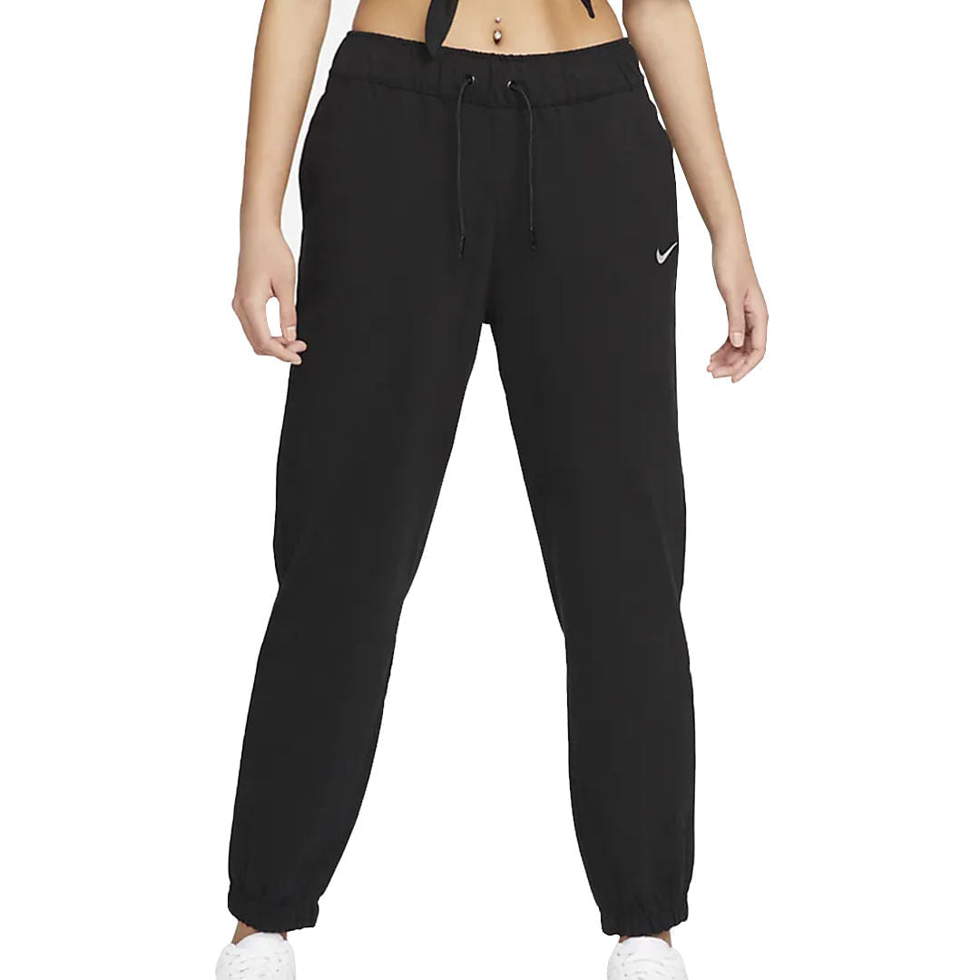 Calça Nike Sportswear Feminino