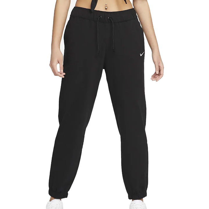 Calça Nike Sportswear Feminino