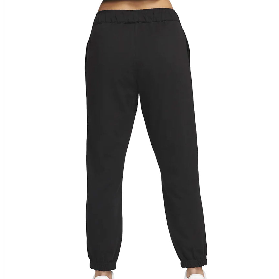 Calça Nike Sportswear Feminino