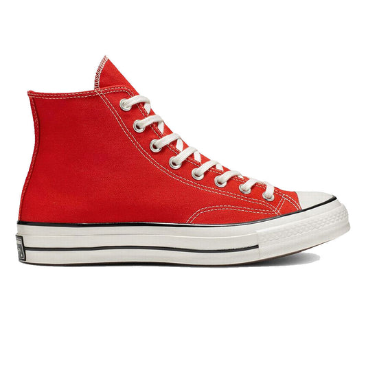 Tênis Converse Chuck 70 Vintage Feminino